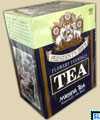 Pure Ceylon Tea Mlesna - President's Brew 100g
