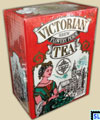 Pure Ceylon Tea Mlesna - Victorian Brew 100g
