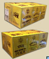 Pure Ceylon Mlesna Tea - Regional 370g Variety 6 Pack