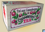 Pure Ceylon Mlesna Tea  100g Craberry Wooden Box