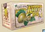Pure Ceylon Mlesna Tea  100g Kiwi Wooden Box